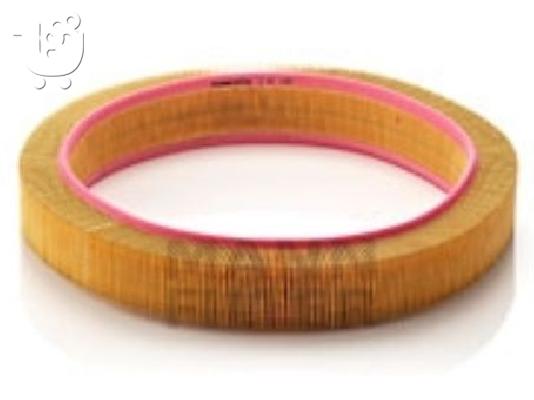 PoulaTo: MANN C 41123 AIR FILTER MERCEDES 300 SL R 107 ΦΙΛΤΡΟ ΑΕΡΟΣ ΦΤΗΝΑ